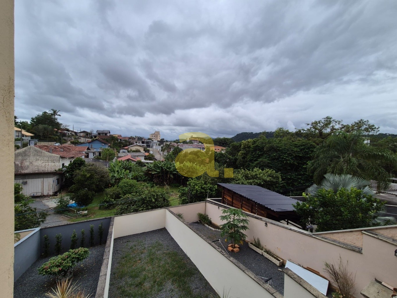 Casa, 2 quartos, 92 m² - Foto 7