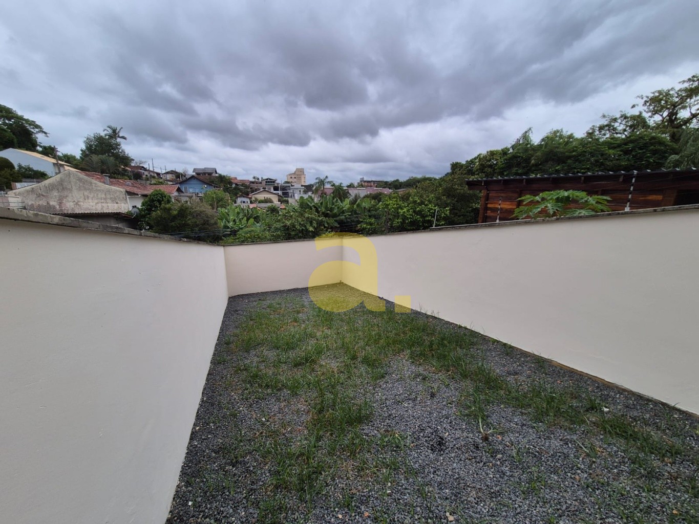 Casa, 2 quartos, 92 m² - Foto 4