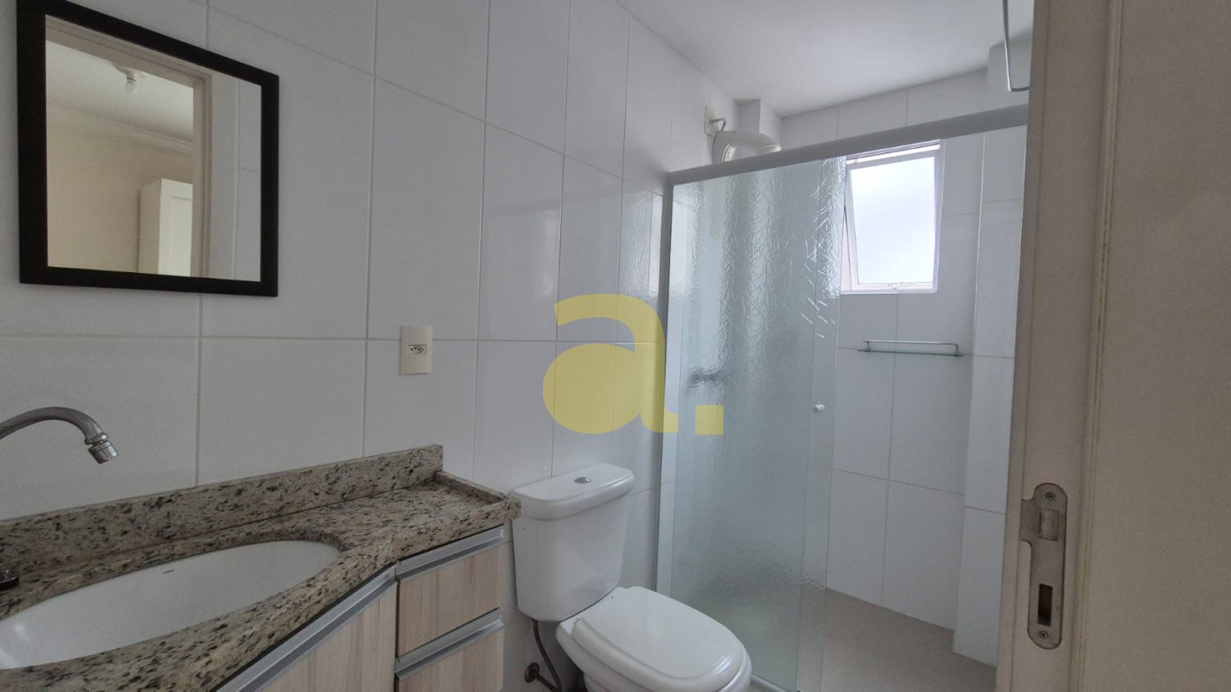 Apartamento, 2 quartos, 75 m² - Foto 7
