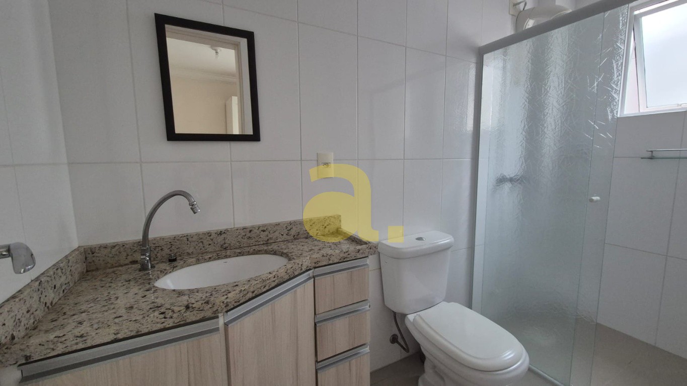 Apartamento, 2 quartos, 75 m² - Foto 8