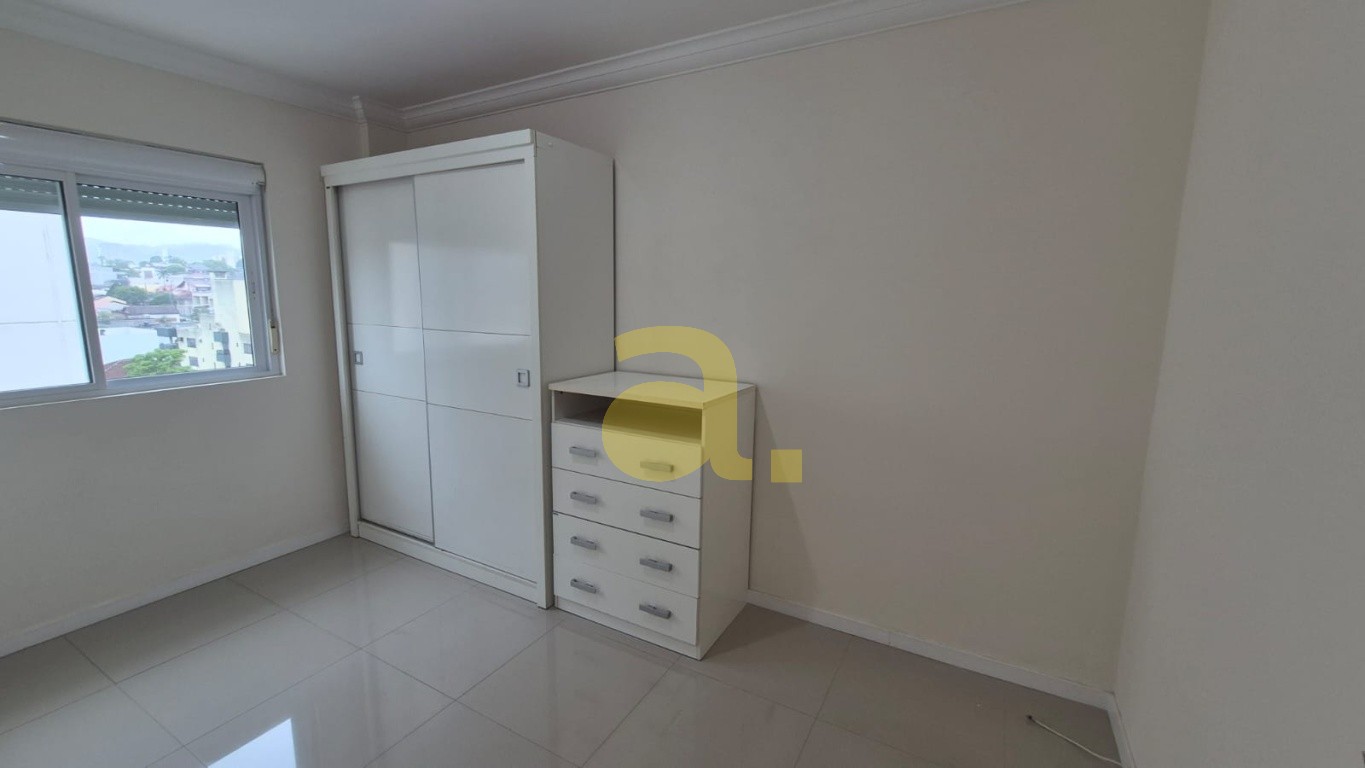 Apartamento, 2 quartos, 75 m² - Foto 4