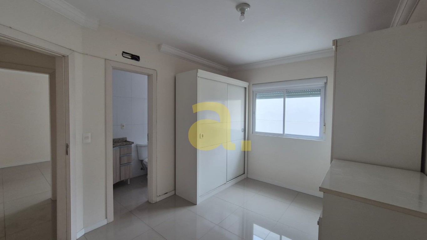 Apartamento, 2 quartos, 75 m² - Foto 5