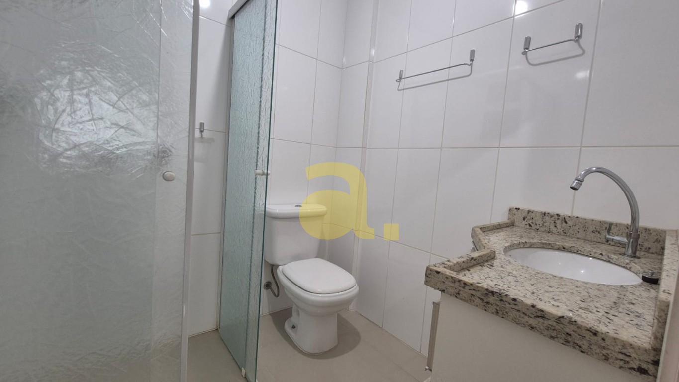 Apartamento, 2 quartos, 75 m² - Foto 11