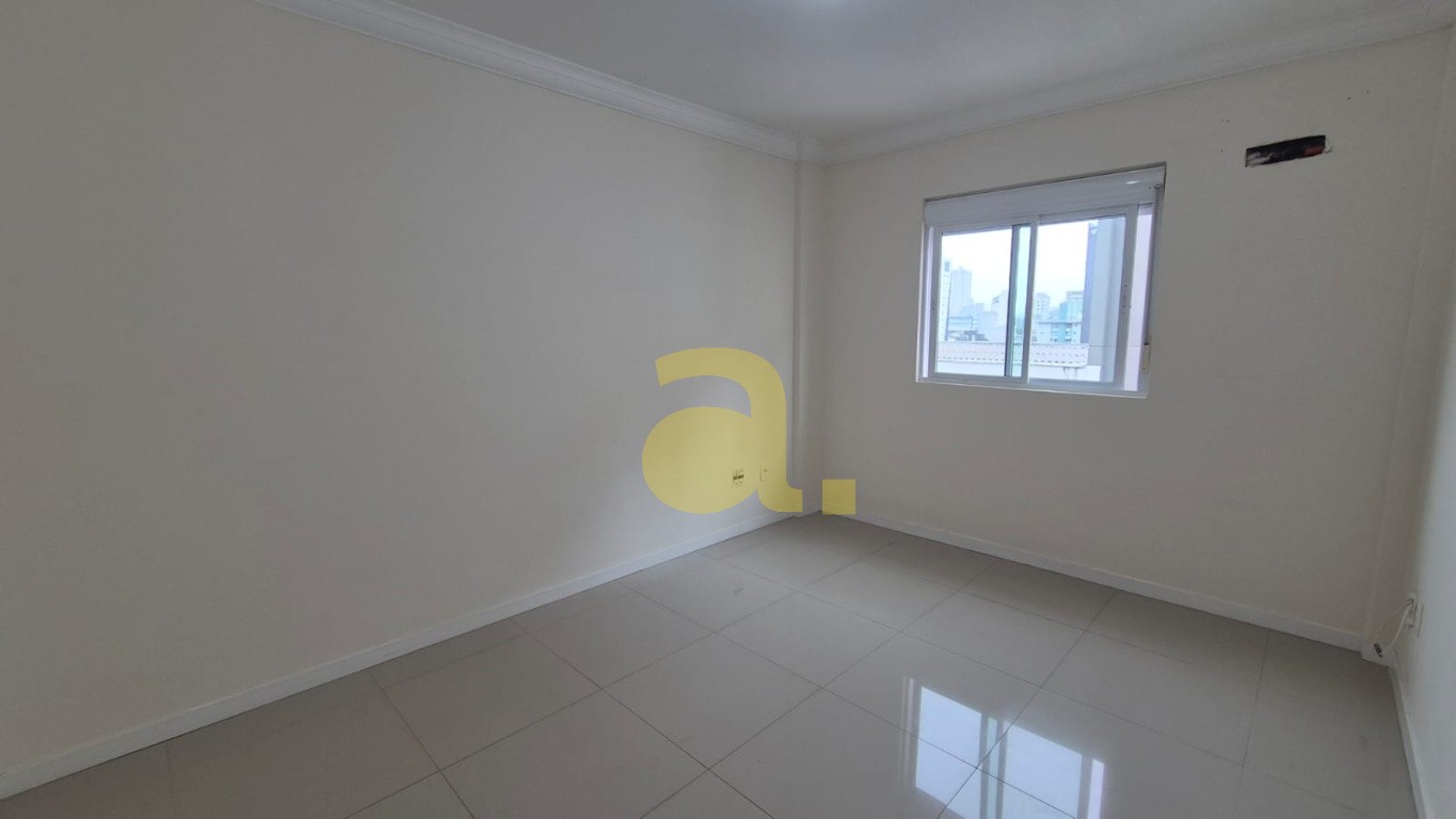 Apartamento, 2 quartos, 75 m² - Foto 9