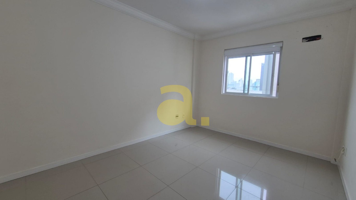 Apartamento, 2 quartos, 75 m² - Foto 10