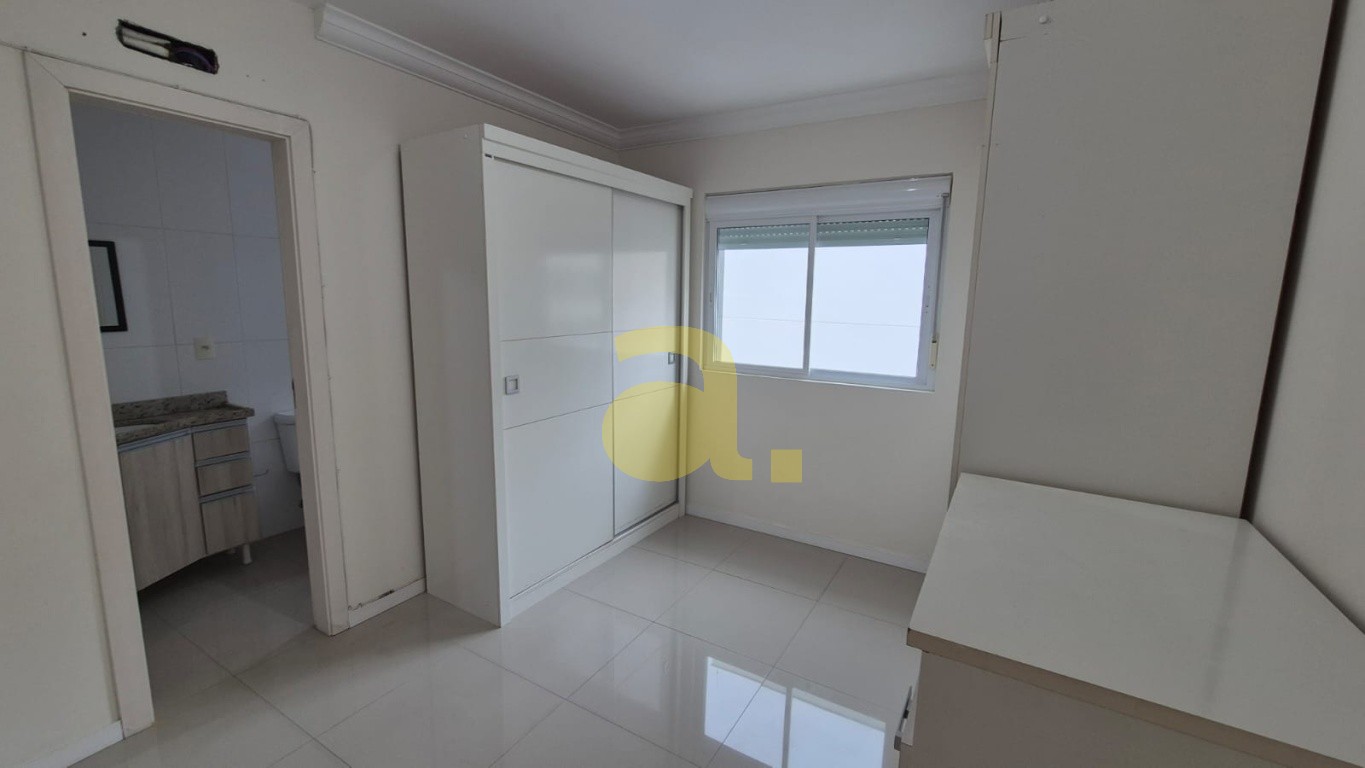 Apartamento, 2 quartos, 75 m² - Foto 6