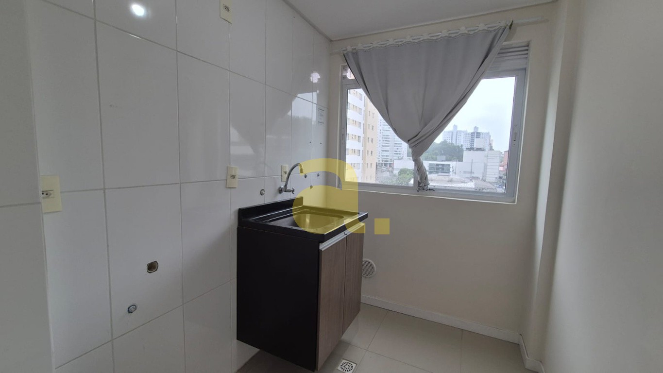 Apartamento, 2 quartos, 75 m² - Foto 12
