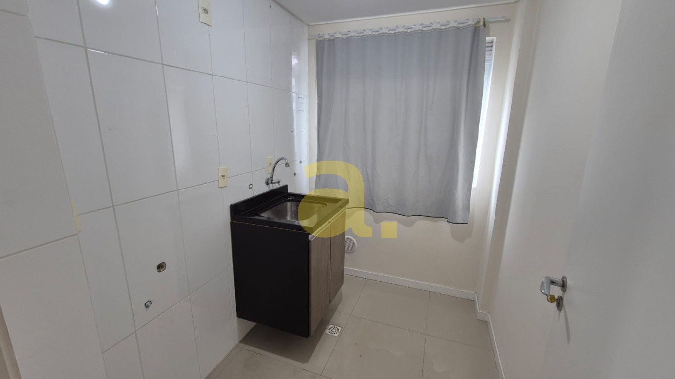 Apartamento, 2 quartos, 75 m² - Foto 13