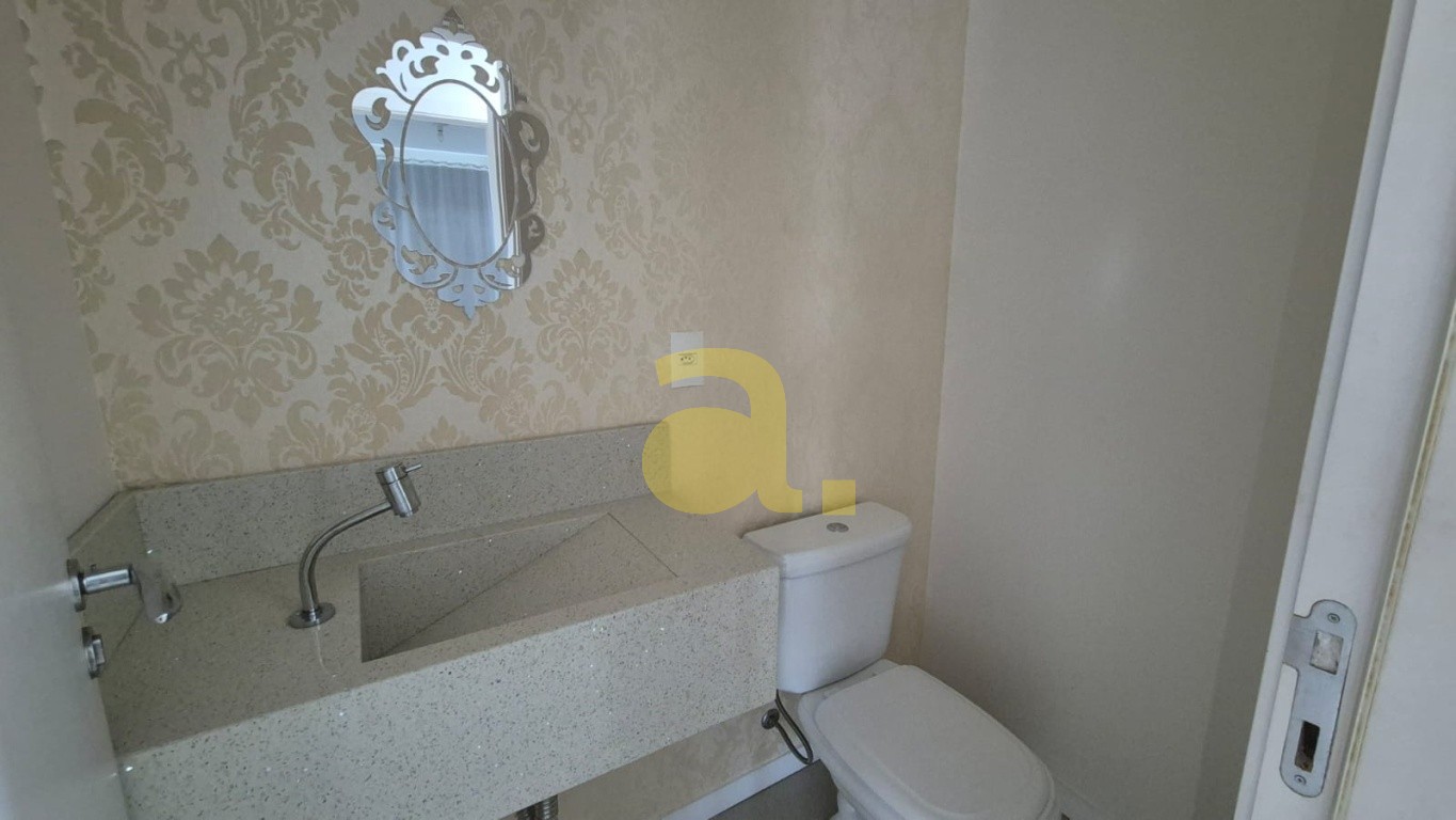 Apartamento, 2 quartos, 75 m² - Foto 14