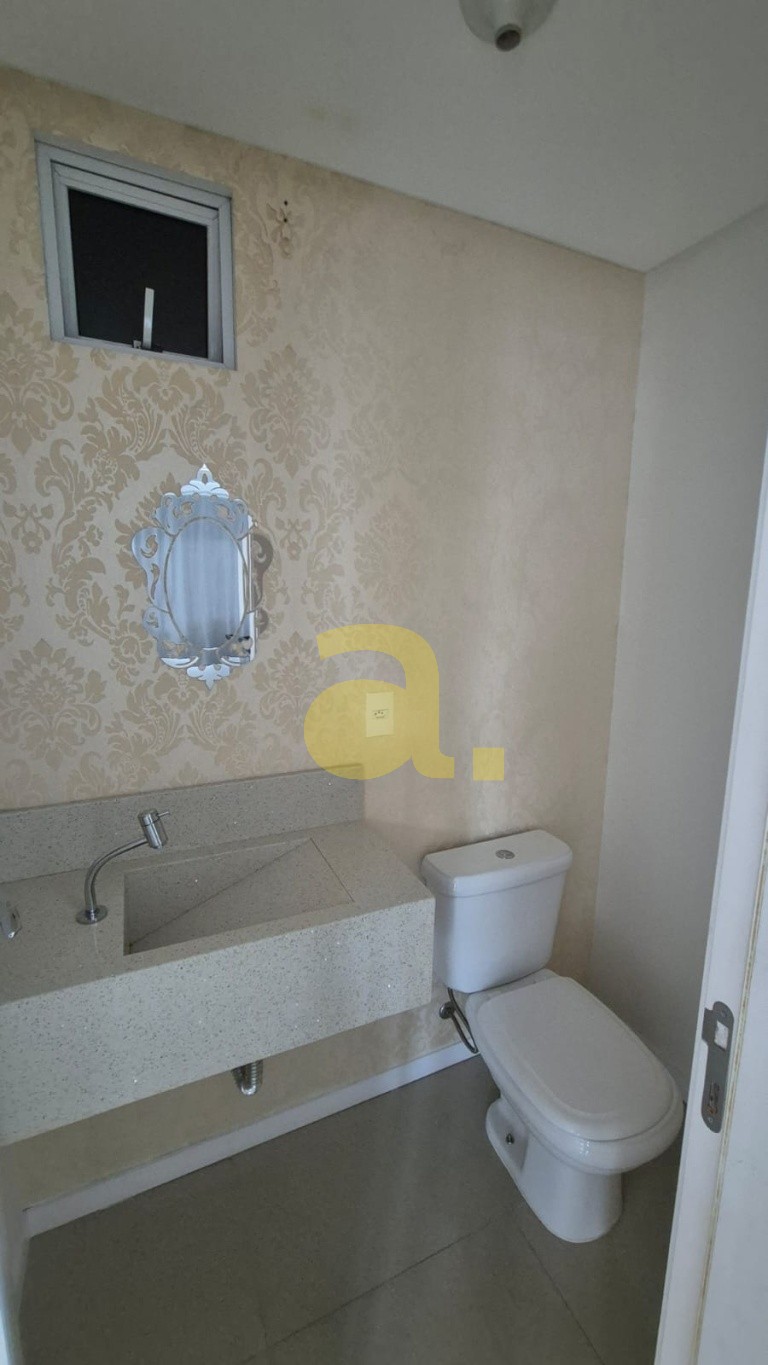 Apartamento, 2 quartos, 75 m² - Foto 15