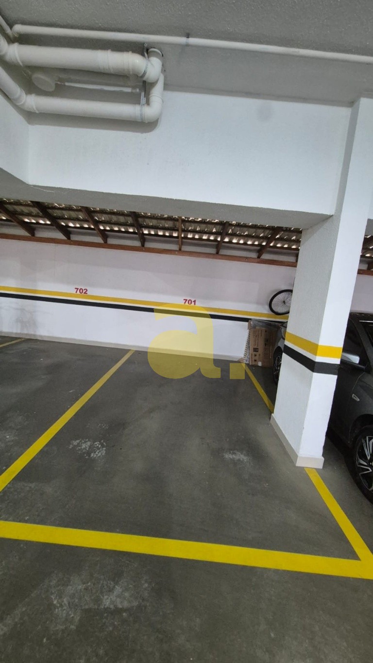 Apartamento, 2 quartos, 75 m² - Foto 16