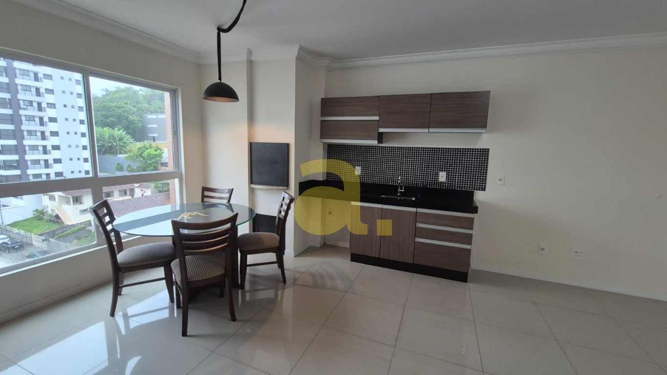 Apartamento, 2 quartos, 75 m² - Foto 3