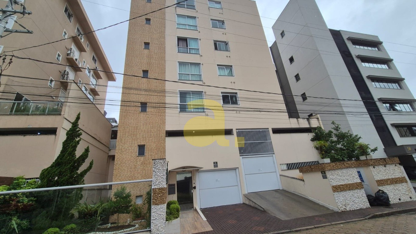 Apartamento, 2 quartos, 75 m² - Foto 17