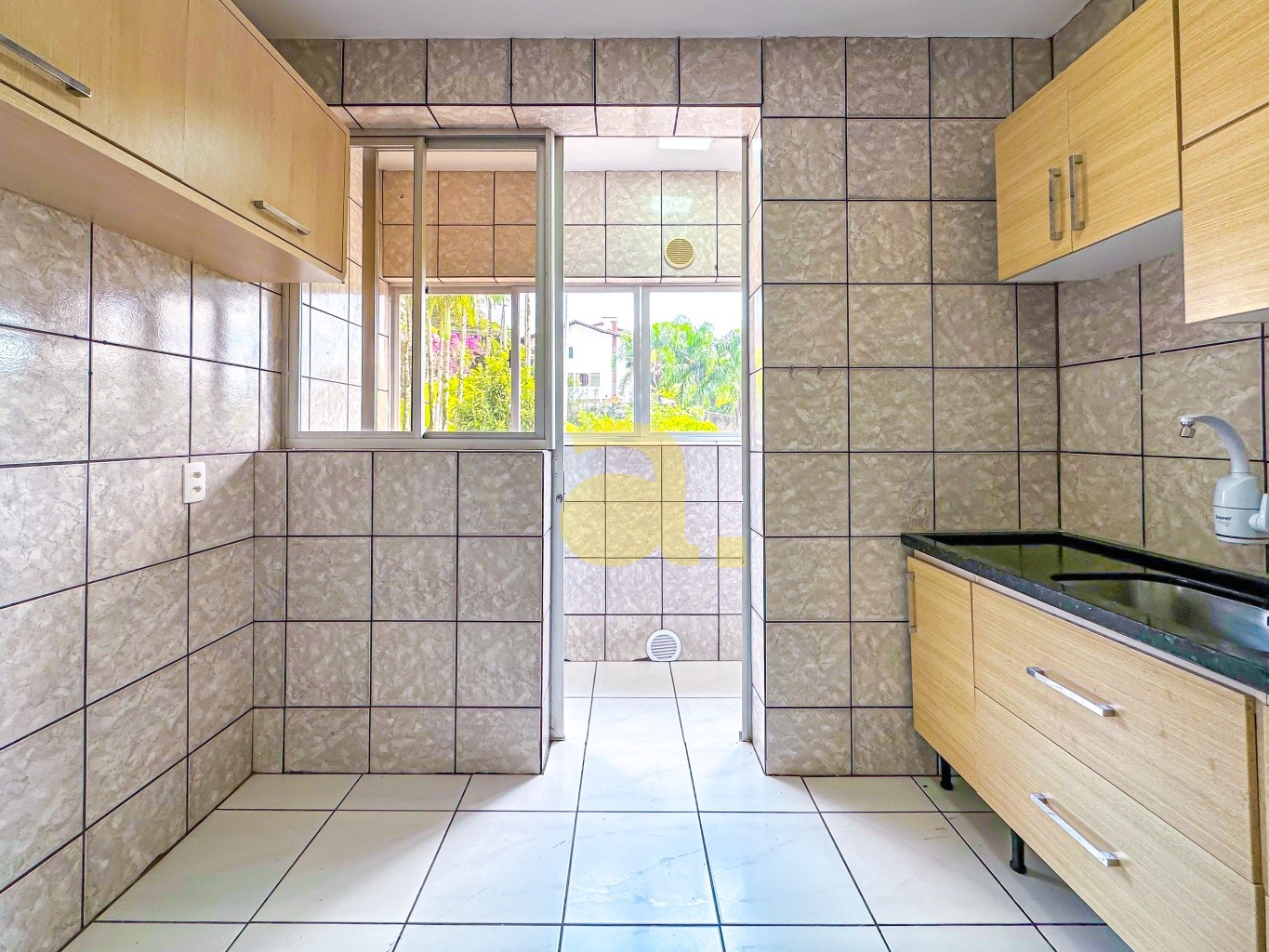 Apartamento, 2 quartos, 90 m² - Foto 4