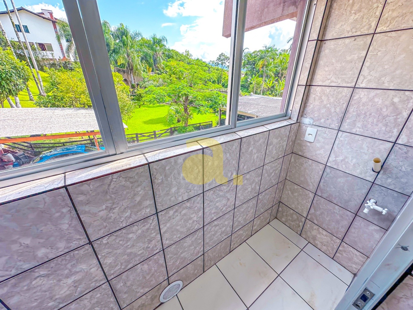 Apartamento, 2 quartos, 90 m² - Foto 5