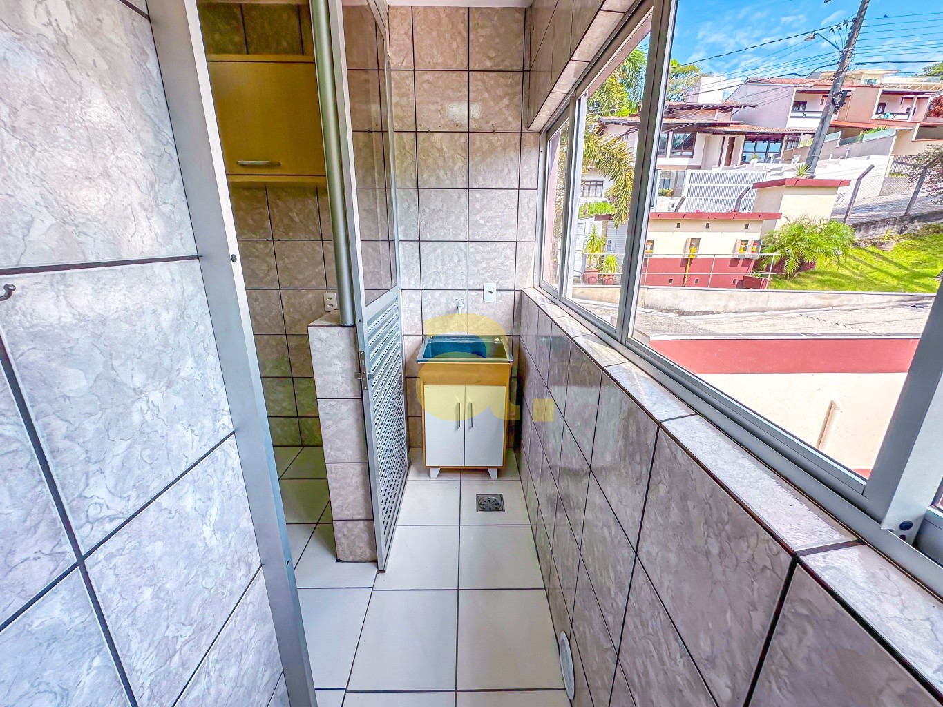 Apartamento, 2 quartos, 90 m² - Foto 6