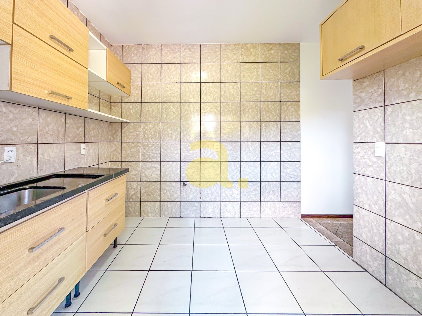 Apartamento, 2 quartos, 90 m² - Foto 7