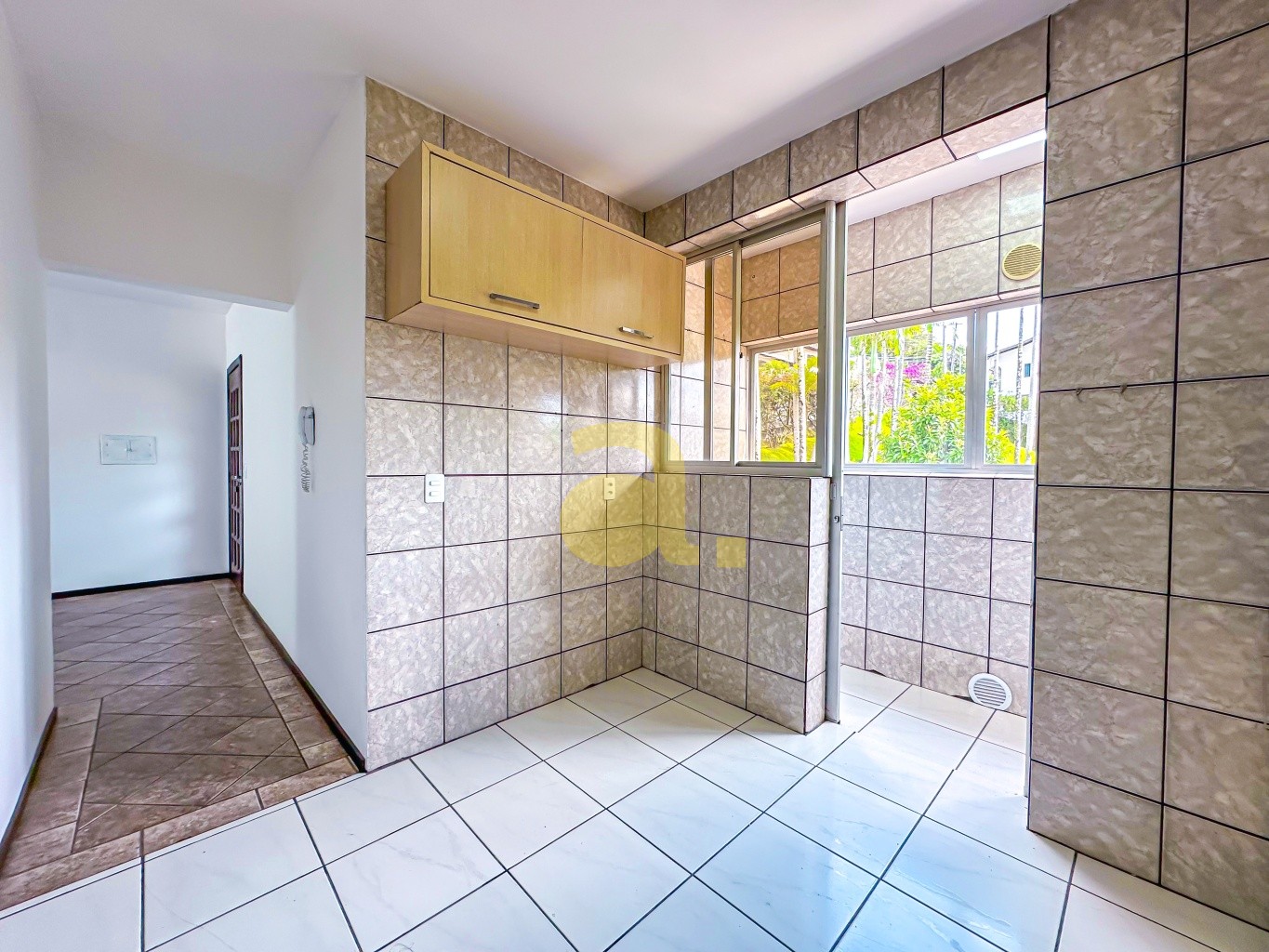 Apartamento, 2 quartos, 90 m² - Foto 8