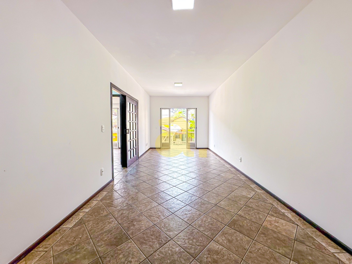 Apartamento, 2 quartos, 90 m² - Foto 9