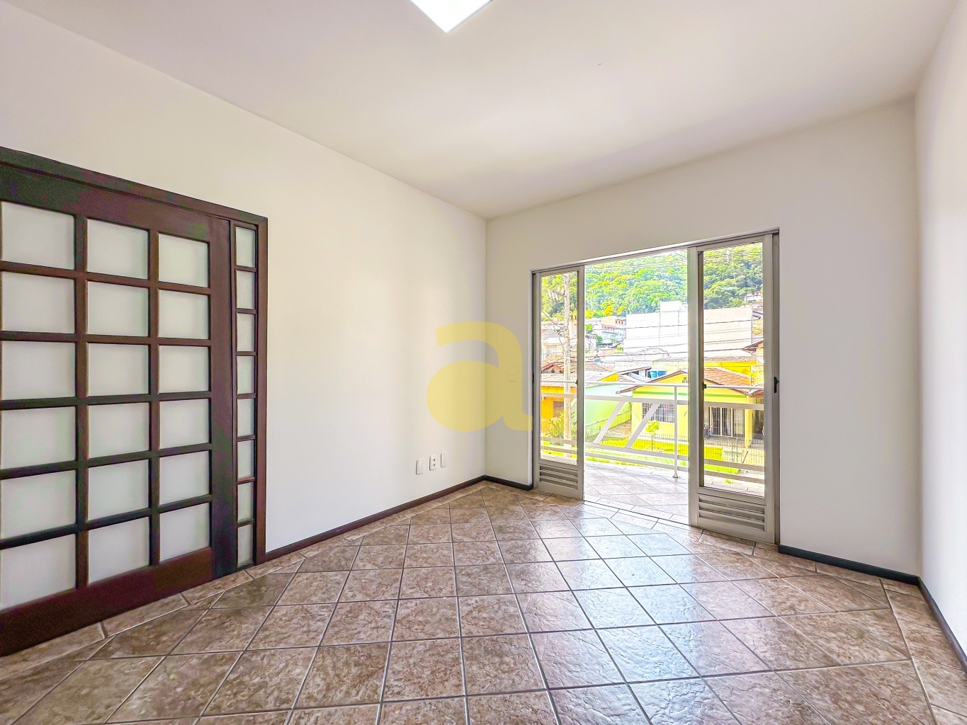 Apartamento, 2 quartos, 90 m² - Foto 10
