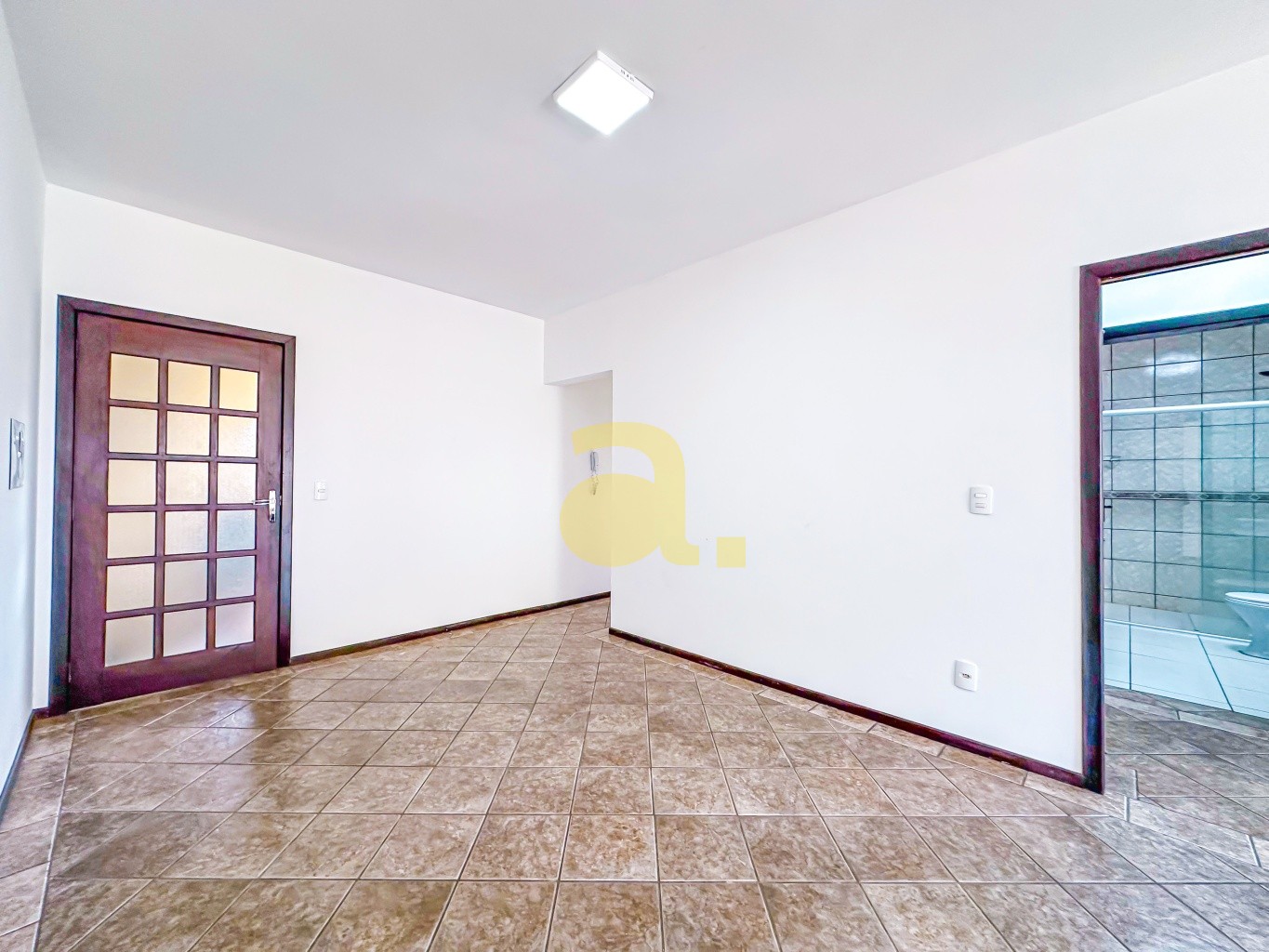 Apartamento, 2 quartos, 90 m² - Foto 11