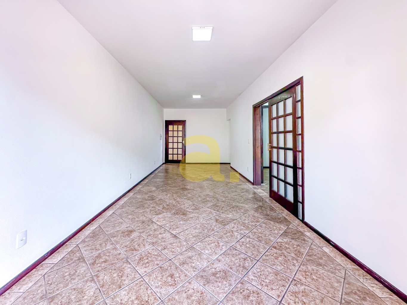 Apartamento, 2 quartos, 90 m² - Foto 12