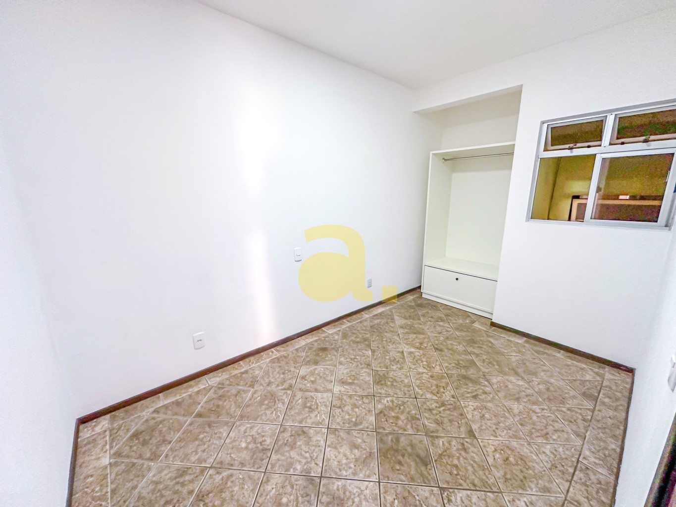 Apartamento, 2 quartos, 90 m² - Foto 13