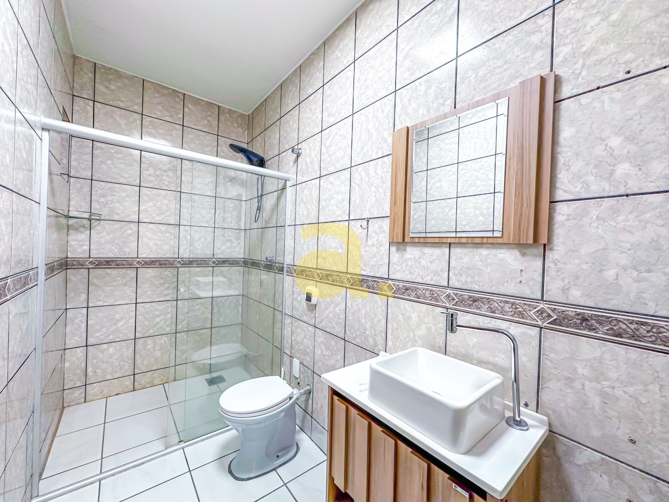 Apartamento, 2 quartos, 90 m² - Foto 14