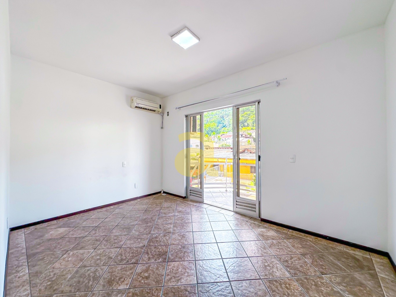 Apartamento, 2 quartos, 90 m² - Foto 15