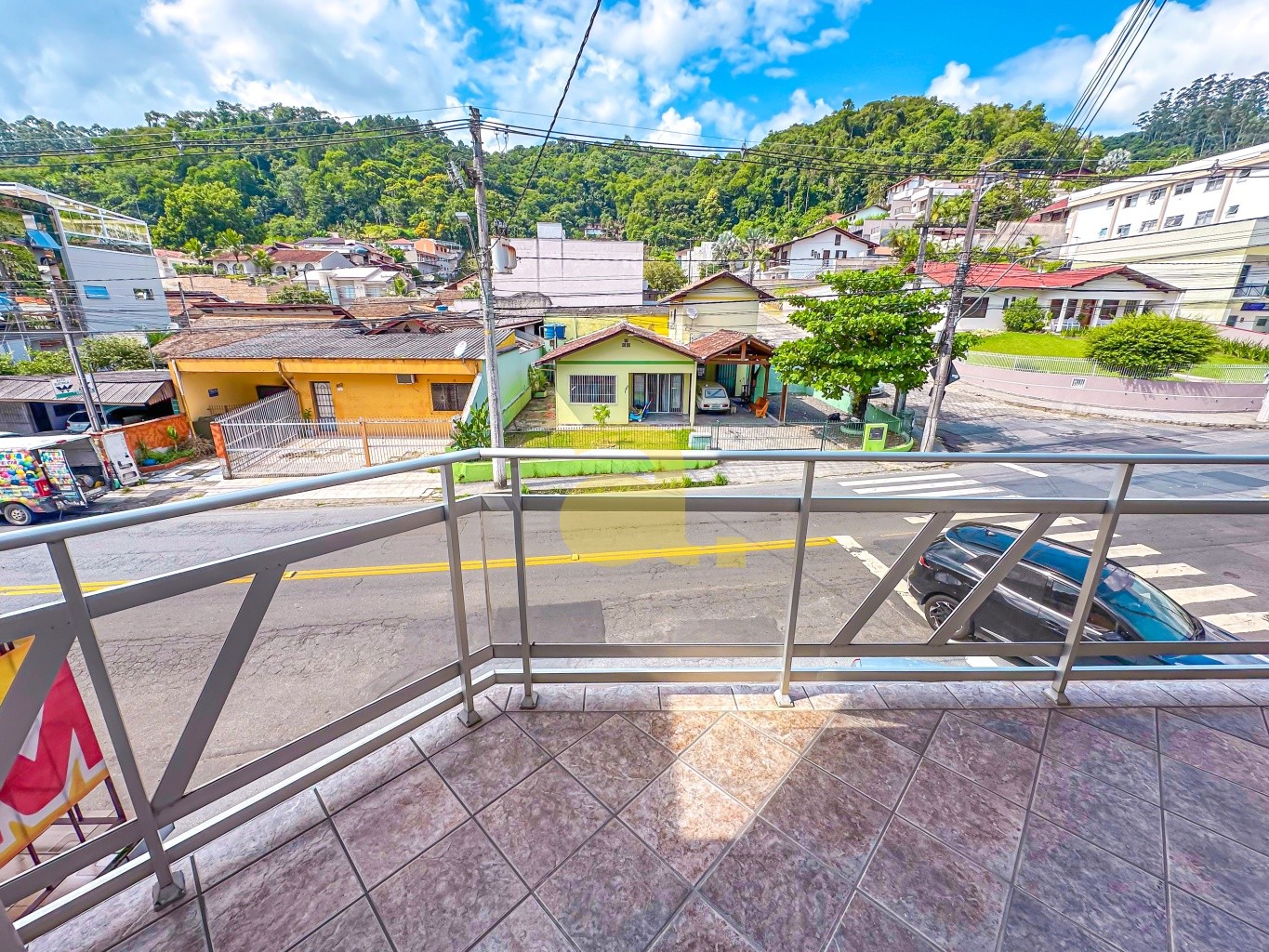 Apartamento, 2 quartos, 90 m² - Foto 16