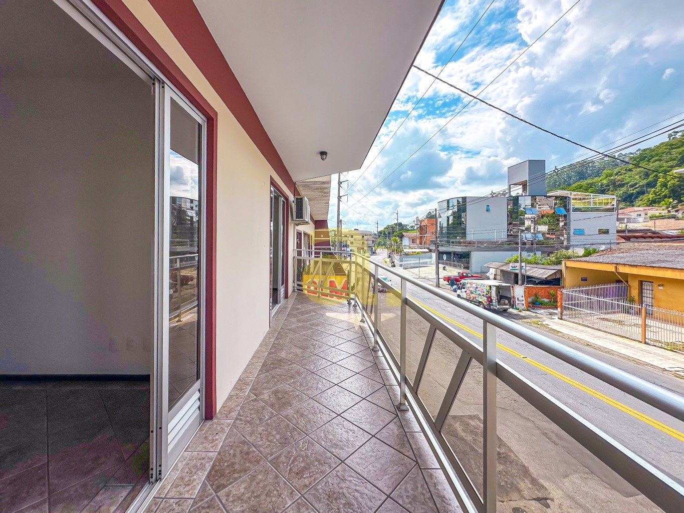 Apartamento, 2 quartos, 90 m² - Foto 17