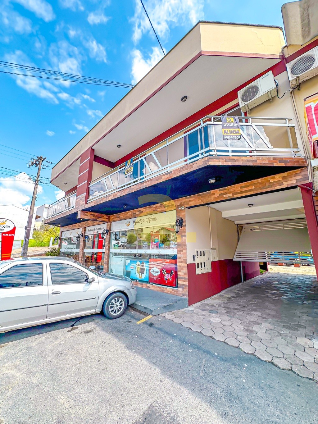 Apartamento, 2 quartos, 90 m² - Foto 18