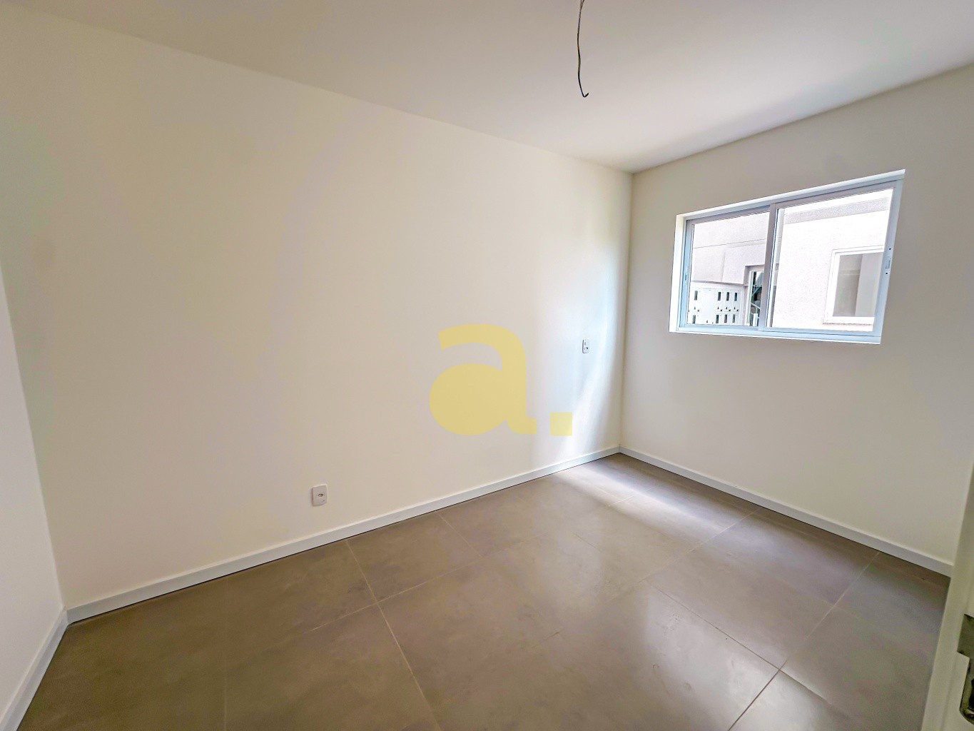 Apartamento, 2 quartos, 55 m² - Foto 10