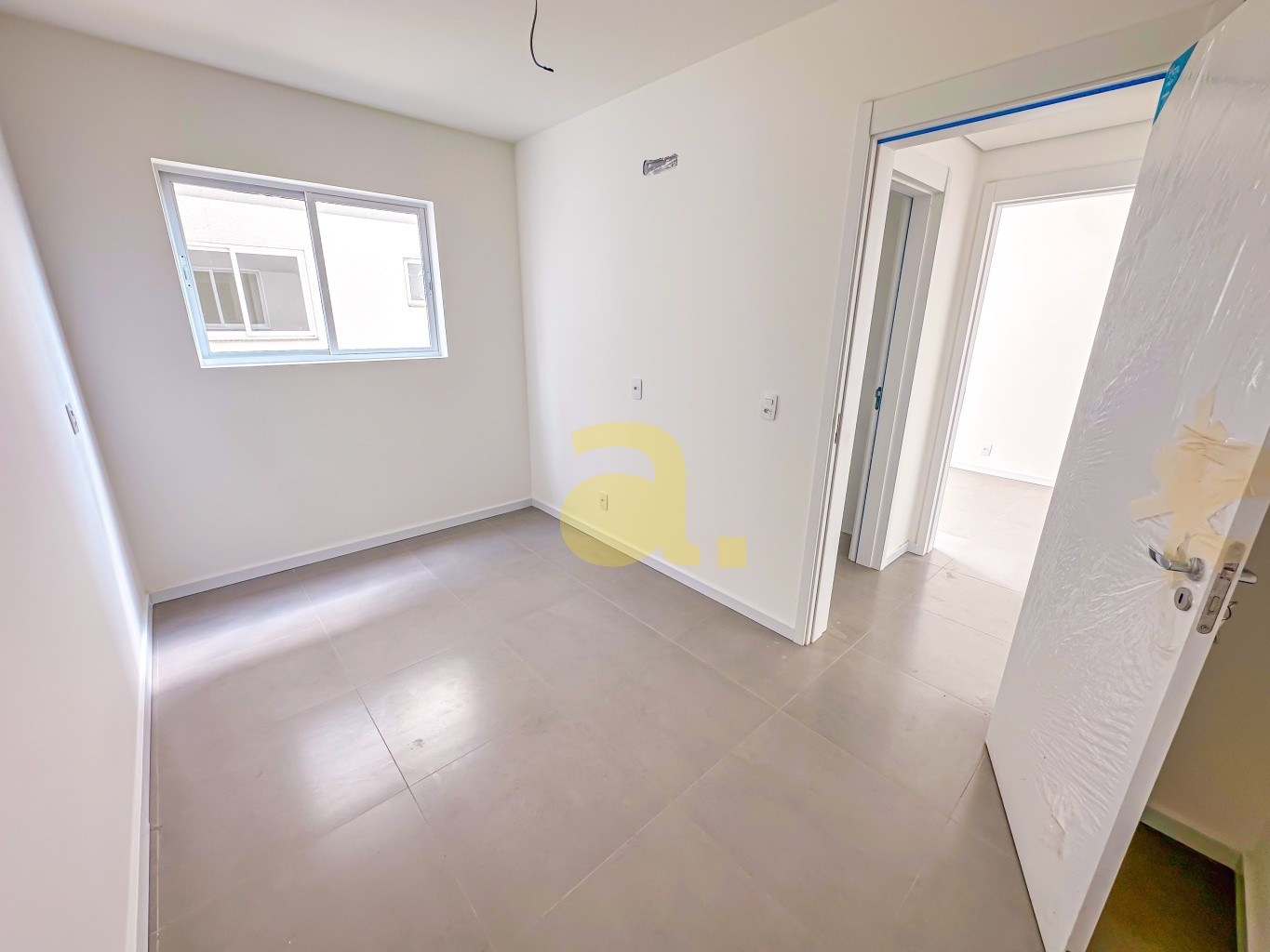 Apartamento, 2 quartos, 55 m² - Foto 11