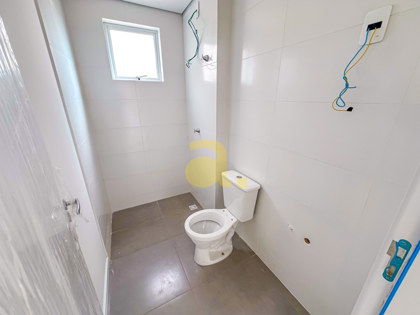 Apartamento, 2 quartos, 55 m² - Foto 12