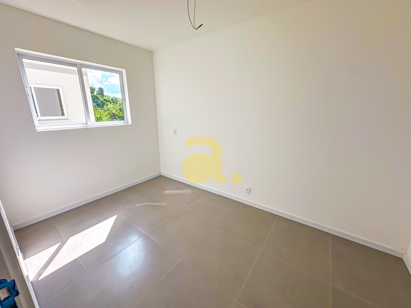 Apartamento, 2 quartos, 55 m² - Foto 13