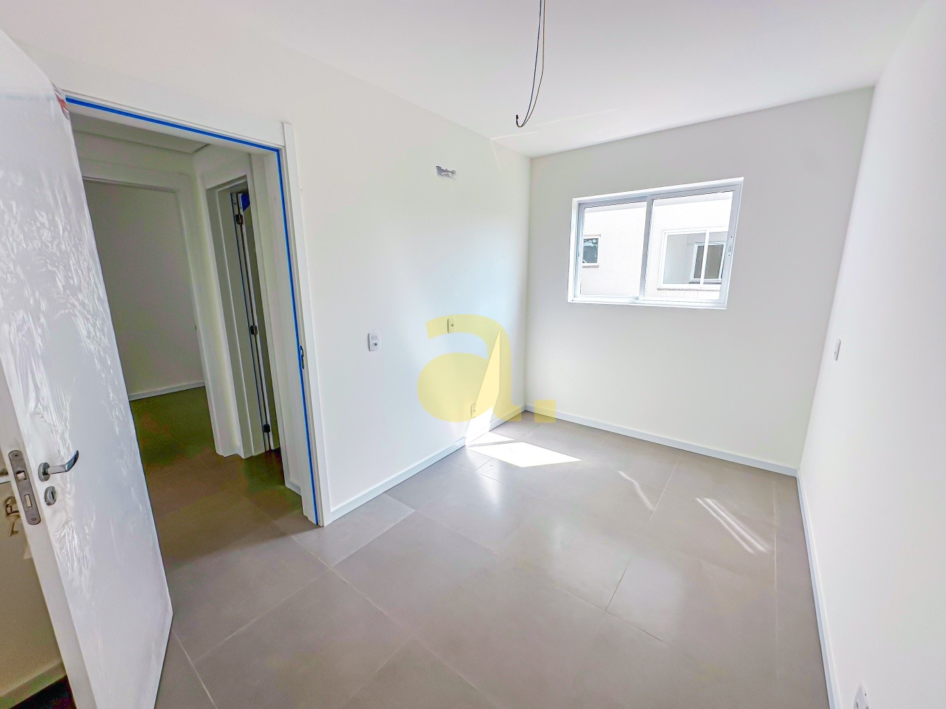Apartamento, 2 quartos, 55 m² - Foto 14