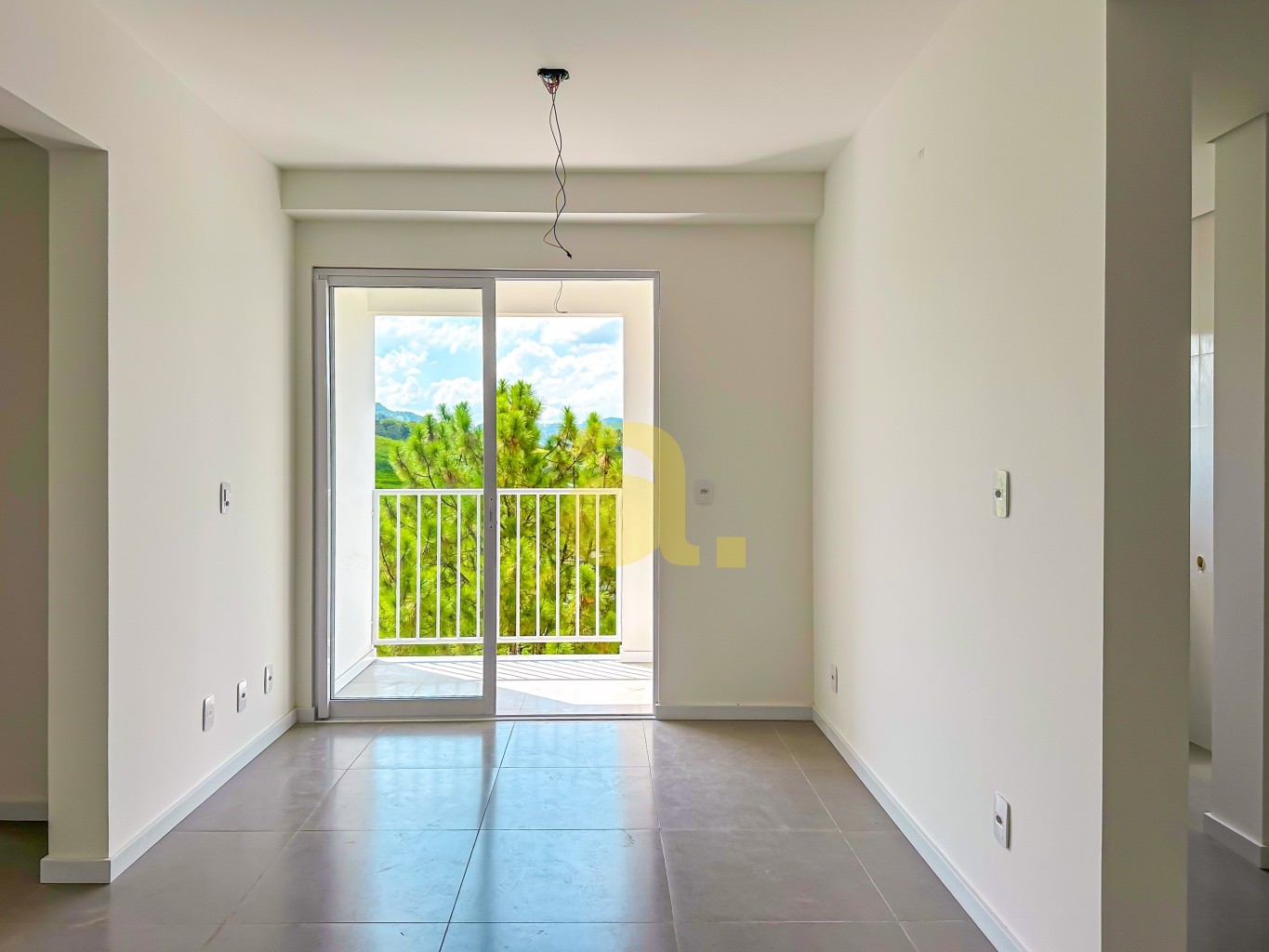Apartamento, 2 quartos, 55 m² - Foto 5