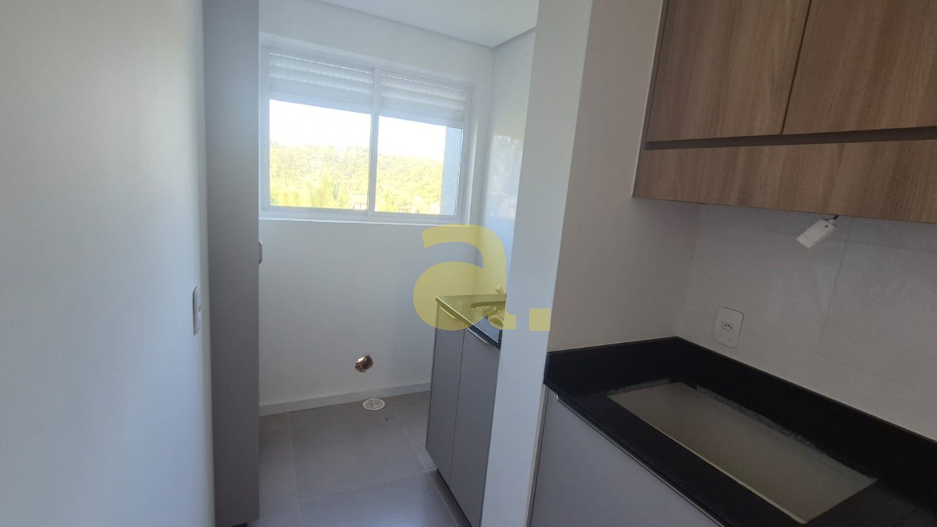 Apartamento com 2 dormitórios para alugar, 70m Semi Mobiliado- Fortaleza Alta - Blumenau/SC — foto 6