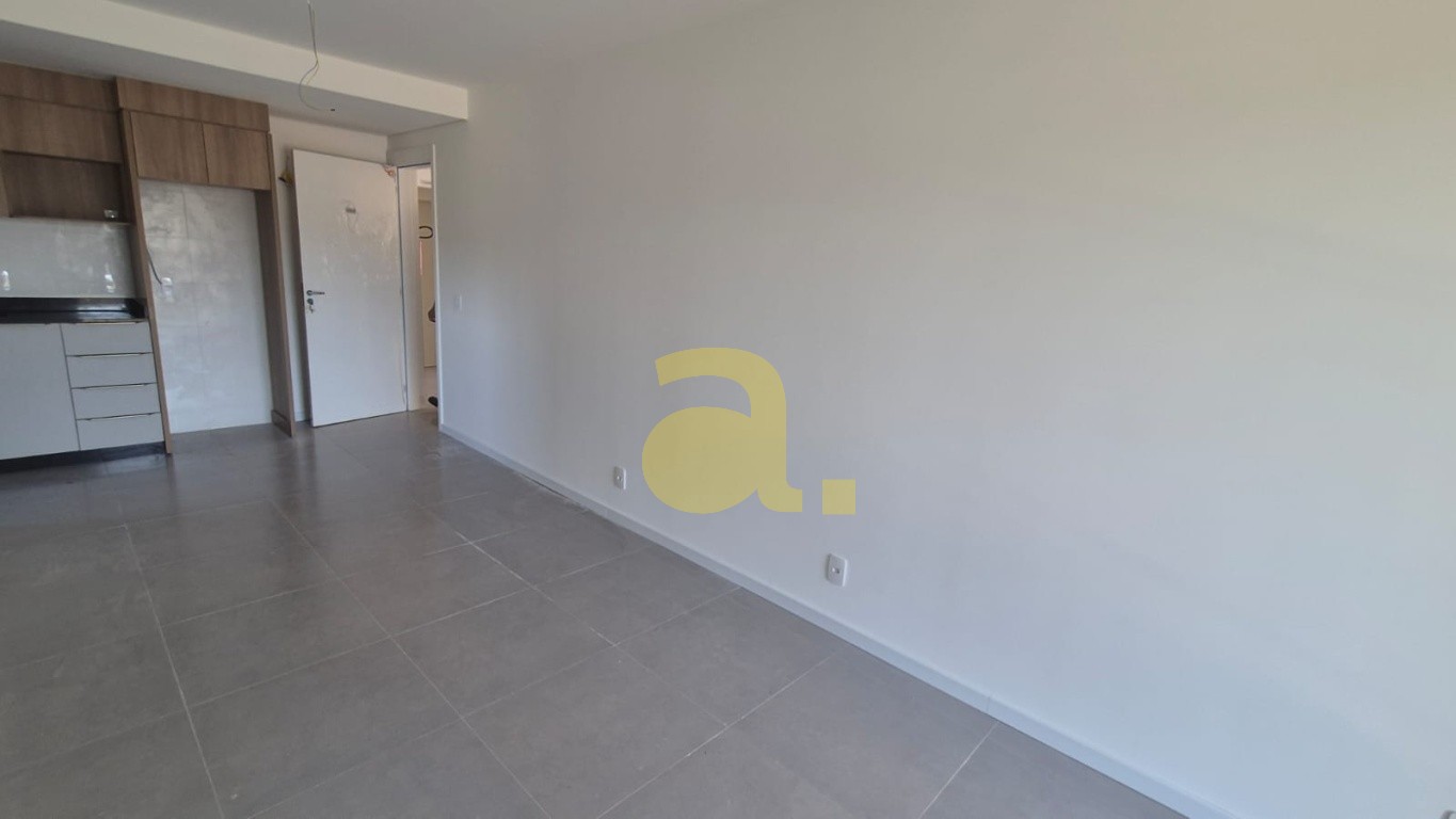 Apartamento com 2 dormitórios para alugar, 70m Semi Mobiliado- Fortaleza Alta - Blumenau/SC — foto 7