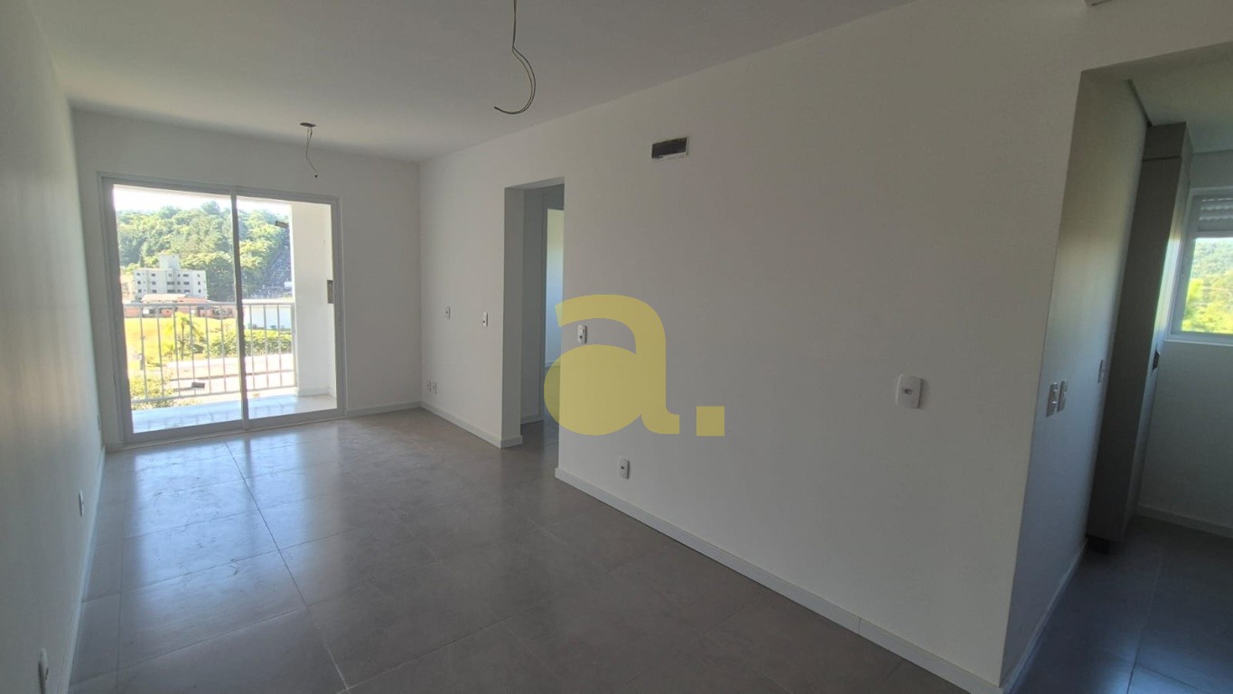 Apartamento, 2 quartos, 56 m² - Foto 8