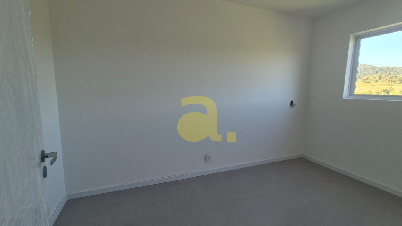 Apartamento, 2 quartos, 56 m² - Foto 9