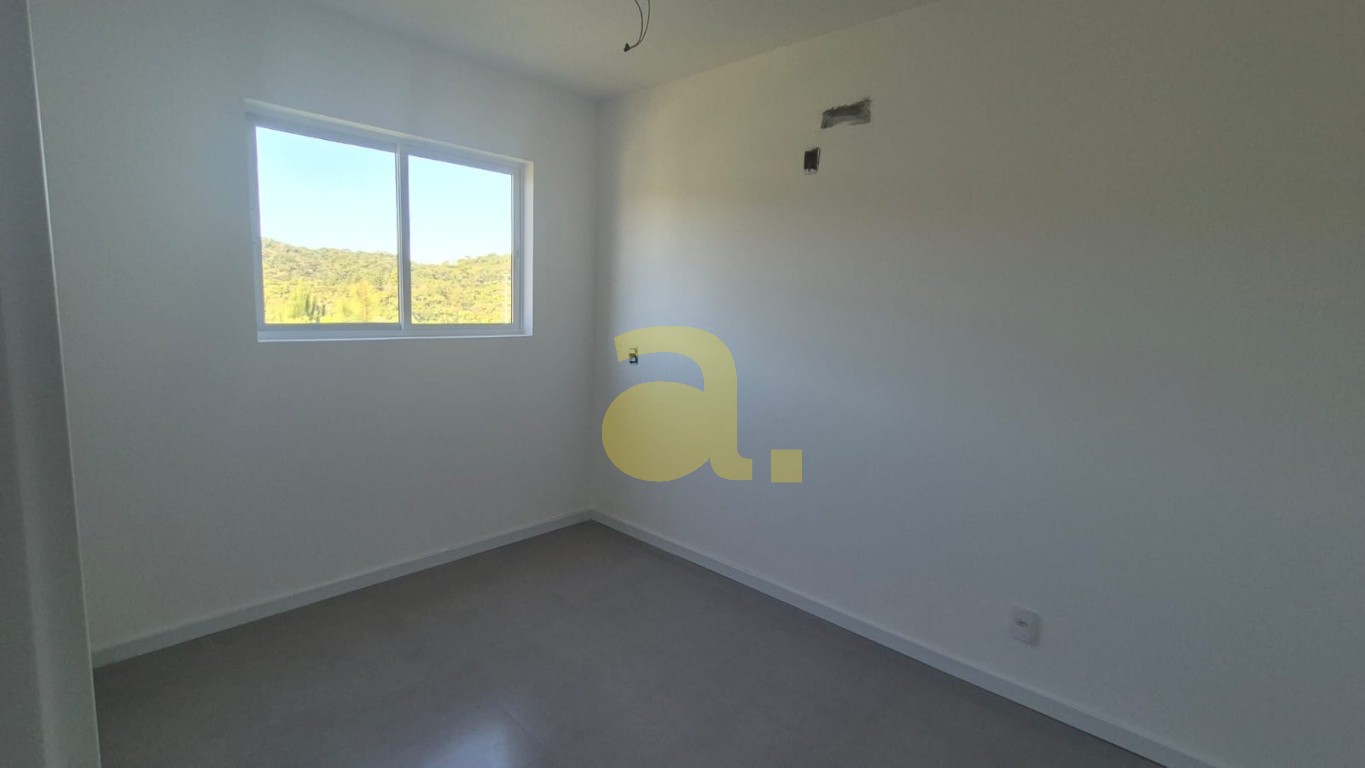 Apartamento, 2 quartos, 56 m² - Foto 10