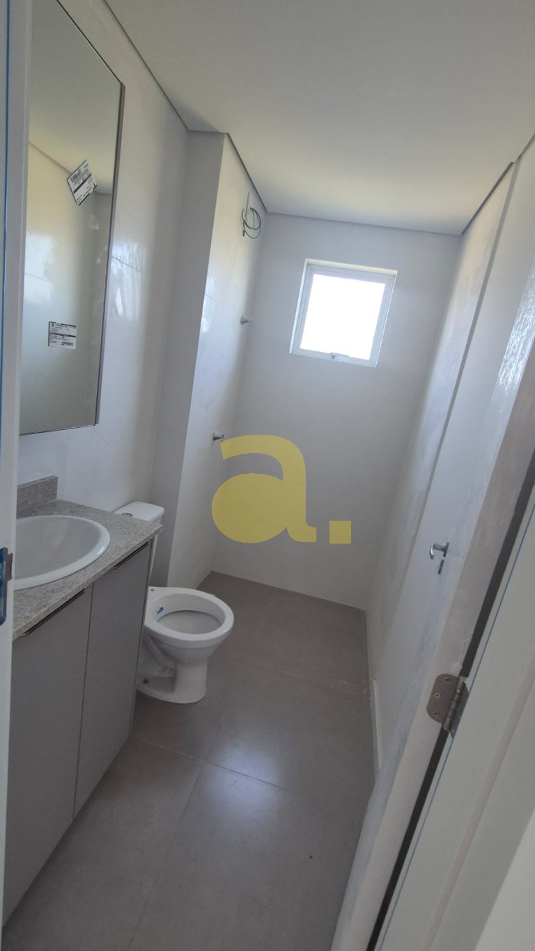 Apartamento, 2 quartos, 56 m² - Foto 12