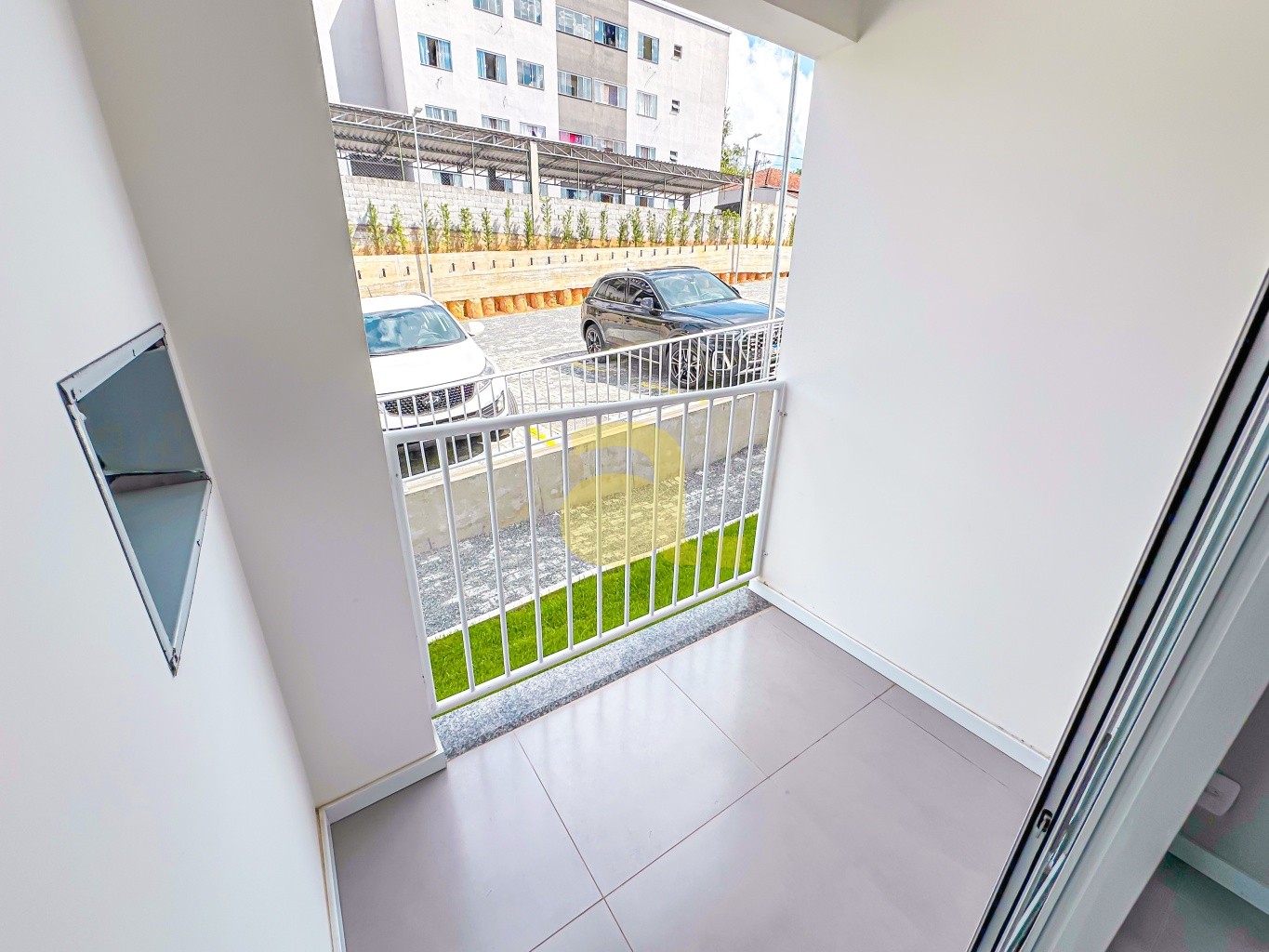 Apartamento, 2 quartos, 56 m² - Foto 14