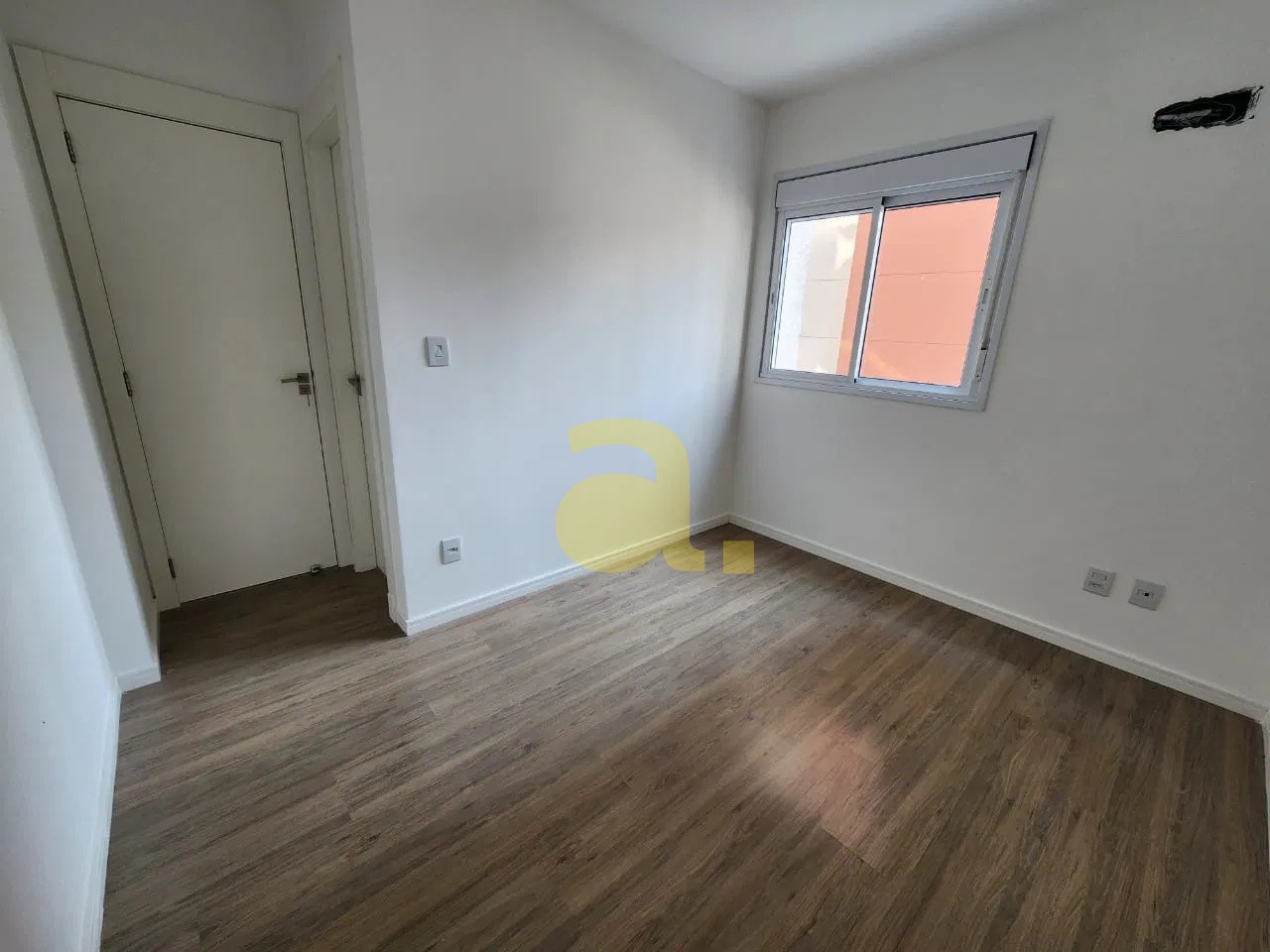 Apartamento, 3 quartos, 82 m² - Foto 4