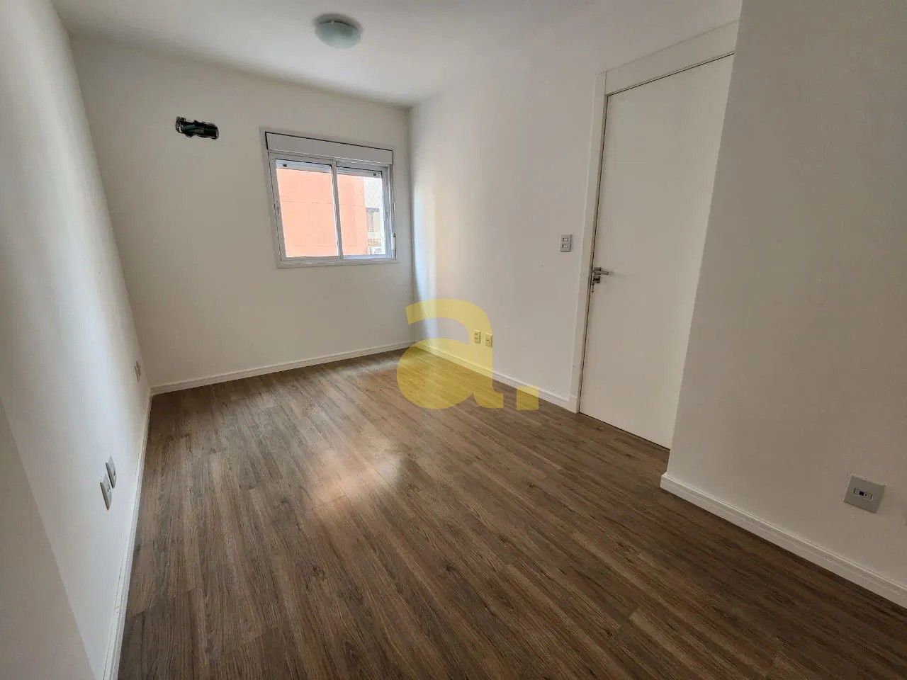 Apartamento, 3 quartos, 82 m² - Foto 6