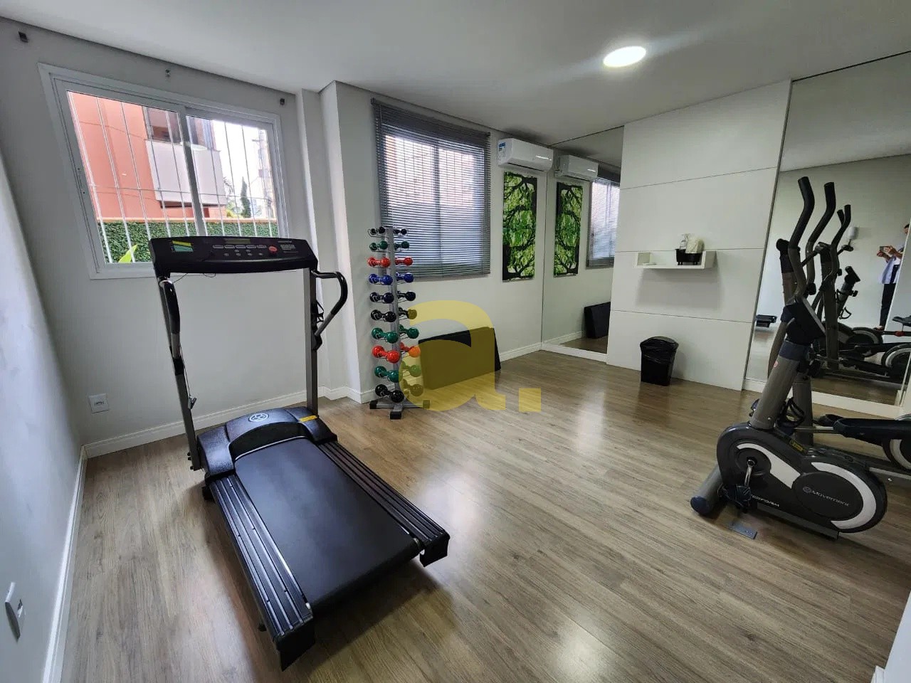 Apartamento, 3 quartos, 82 m² - Foto 7