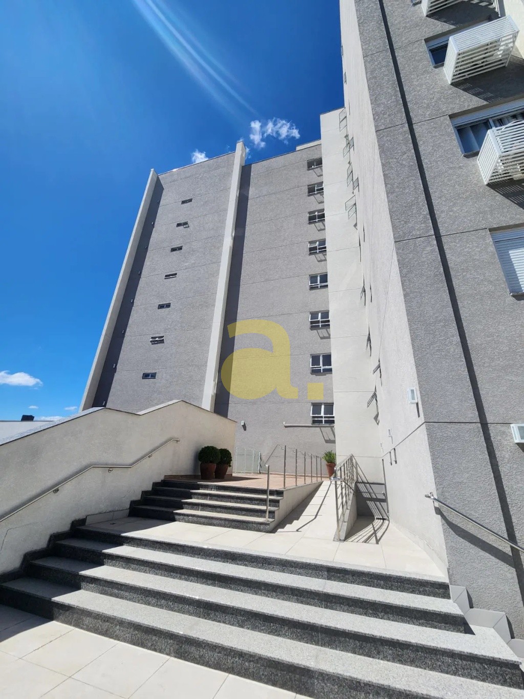 Apartamento, 3 quartos, 82 m² - Foto 10