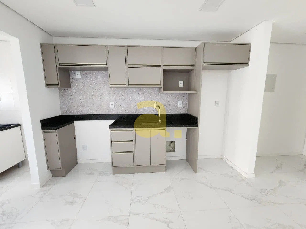 Apartamento, 3 quartos, 82 m² - Foto 11